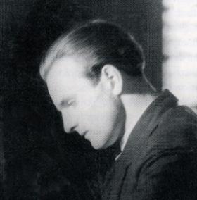 Karl Richter