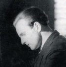 Karl Richter