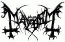 mayhem