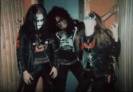 mayhem
