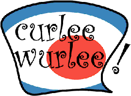 Curlee Wurlee