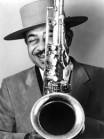 Frank Wess