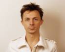 Martin Solveig