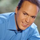 Frans Bauer