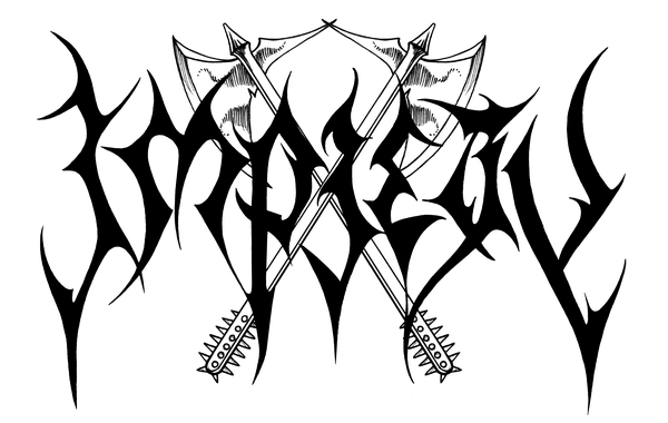 Impiety