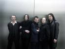 Einsturzende Neubauten