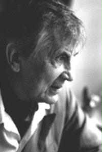 Einojuhani Rautavaara
