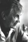 Einojuhani Rautavaara