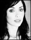 Natalie Imbruglia