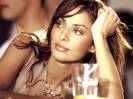 Natalie Imbruglia