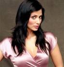 Natalie Imbruglia