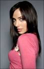 Natalie Imbruglia