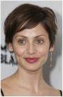 Natalie Imbruglia