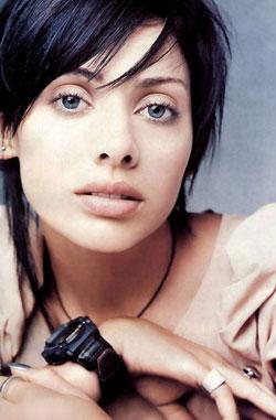 Natalie Imbruglia