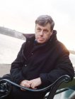 Paul Hillier