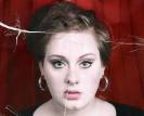 Adele