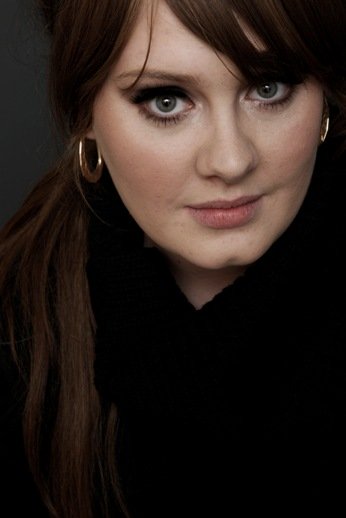 Adele