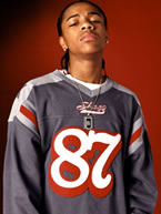 Bow Wow