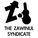 The Zawinul Syndicate