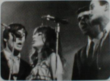 Novi Singers