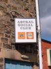 Astral Social Club