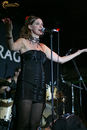 Theatre Of Tragedy