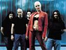 Theatre Of Tragedy