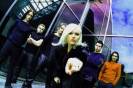 Theatre Of Tragedy