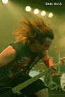 Theatre Of Tragedy