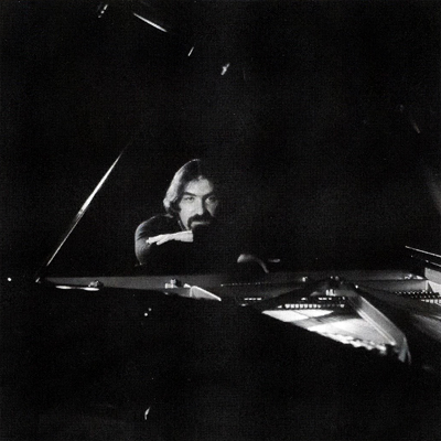 Radu Lupu