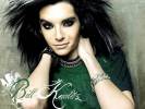 Bill Kaulitz
