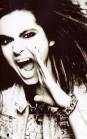 Bill Kaulitz