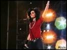 Bill Kaulitz