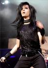 Bill Kaulitz