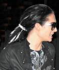 Bill Kaulitz