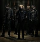 Dir en Grey