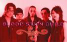 Blood Stain Child