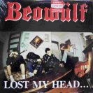 Beowülf