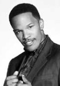 Jamie Foxx