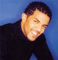 Craig David