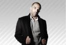 Craig David
