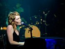 Haley Bonar