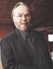 Walter Becker