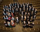 Les Arts Florissants