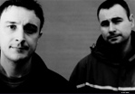 Dynamo Productions