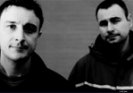 Dynamo Productions