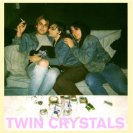 Twin Crystals