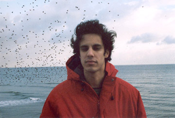 Four Tet