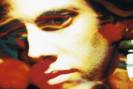 Four Tet