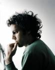 Four Tet